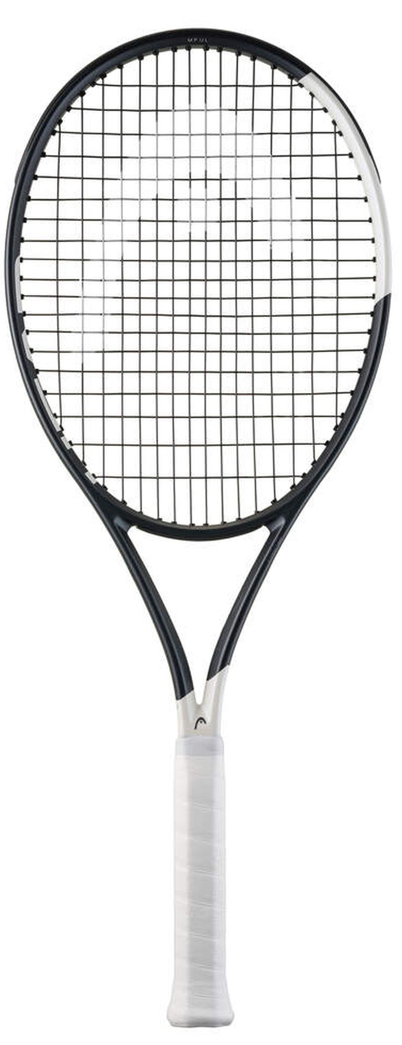 Head Speed MP UL 2026 