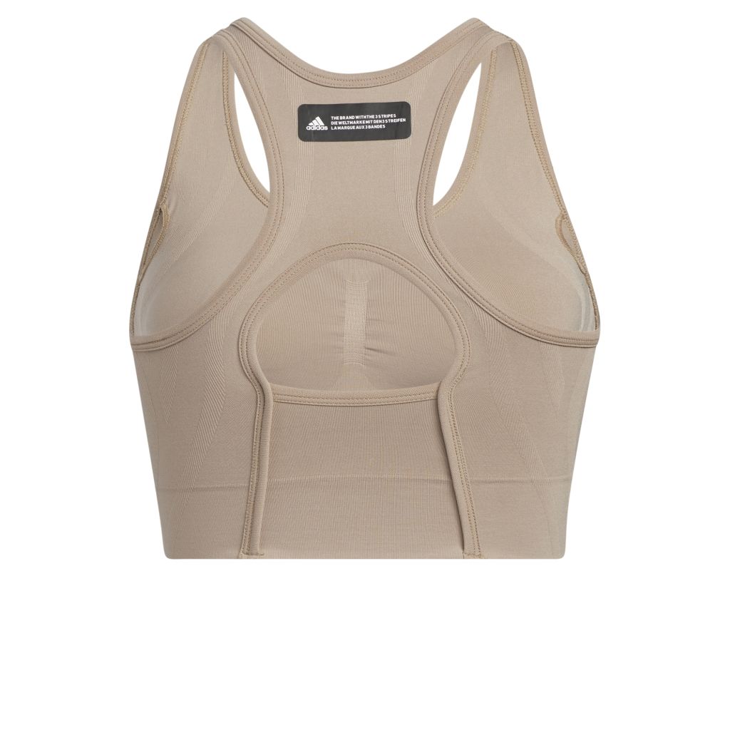 HE2106_APP_photo_back-center_white