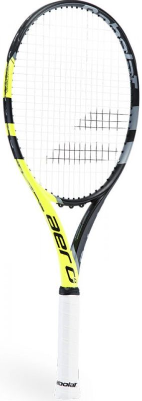 babolat-aero-gamer-1 Babolat Aero Gamer