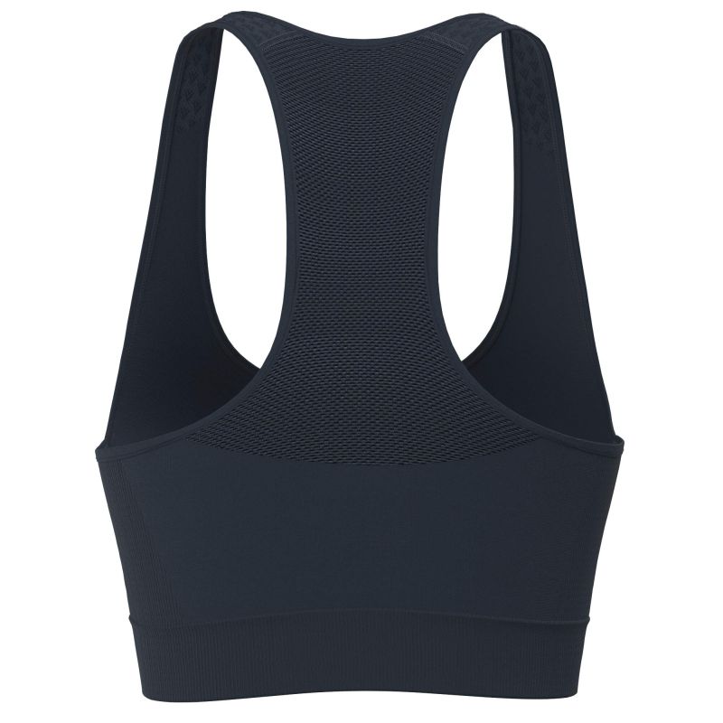 Head Flex Seamless - navy