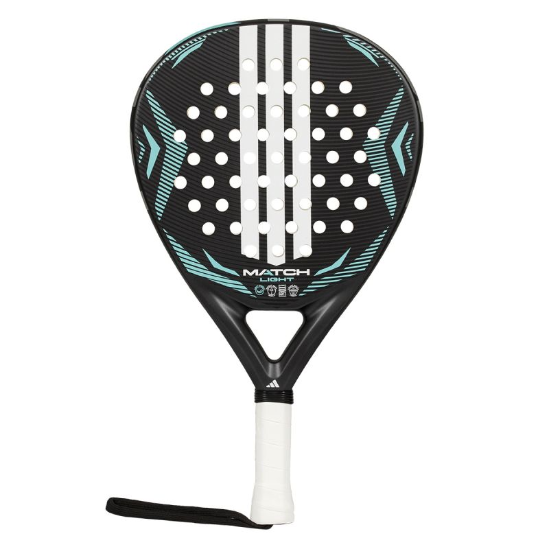 Adidas Match Light 2026