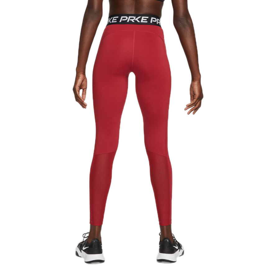 CZ9779-690-PHSBM001tVIWZLU9EVHyO