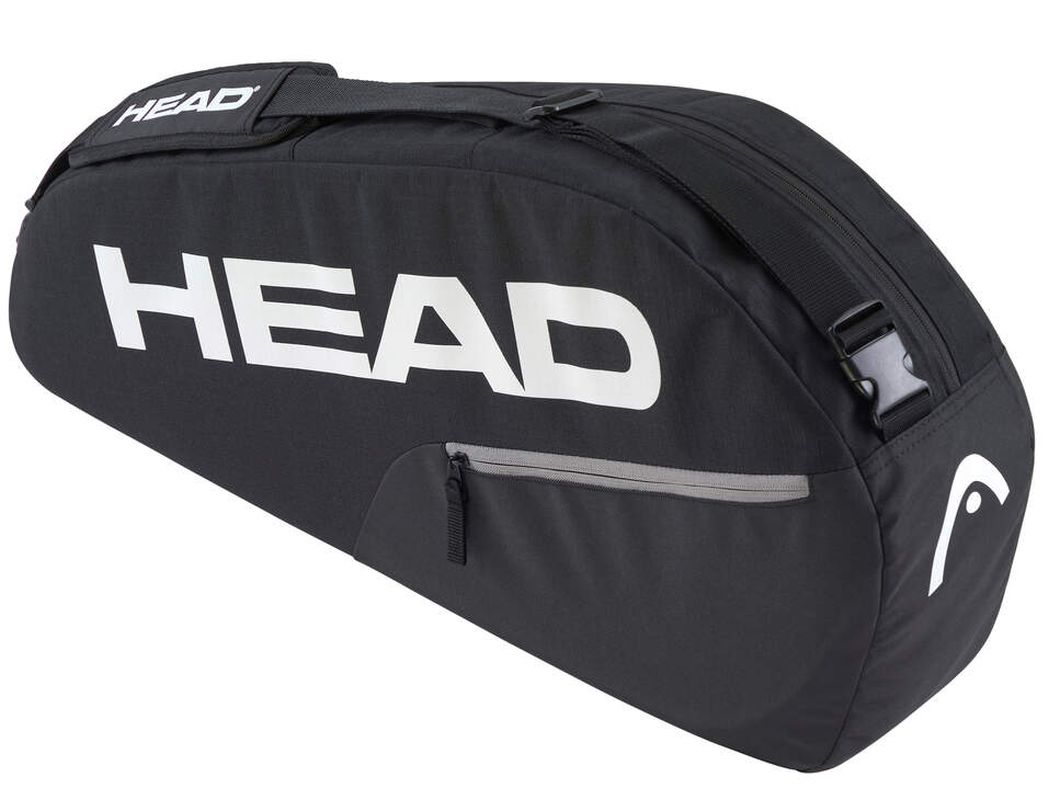 Head Base Racquet S