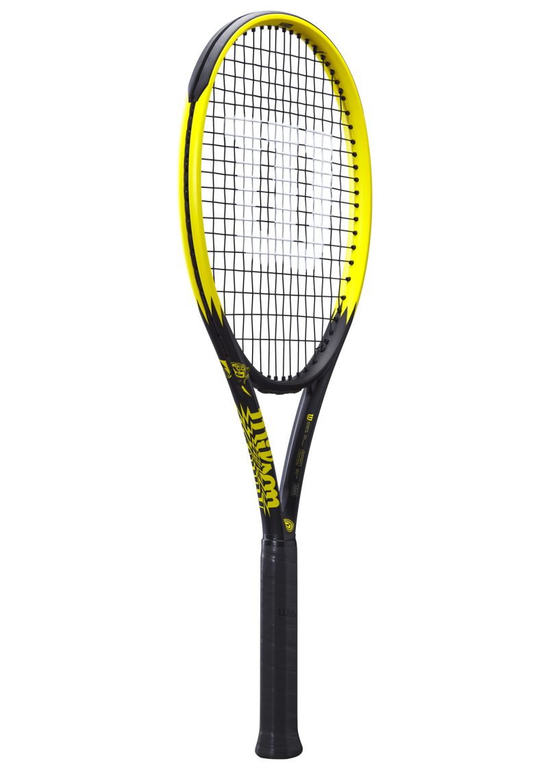 WR130111U_0_MINIONS_CLASH_100L_V2-0_FRM_BL_YE-png-high-res Wilson Minions Clash 100L V2.0 - yellow/black
