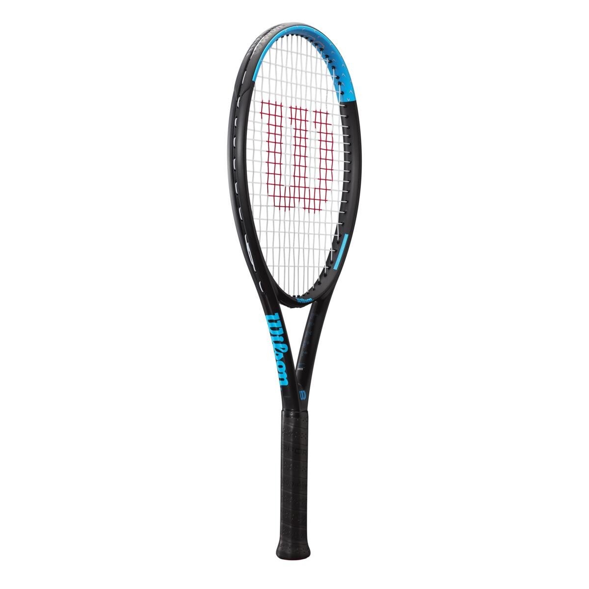 wilson-ultra-power-105-2 Wilson Ultra Power 105