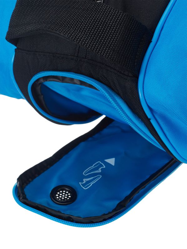 Babolat Pure Drive x12