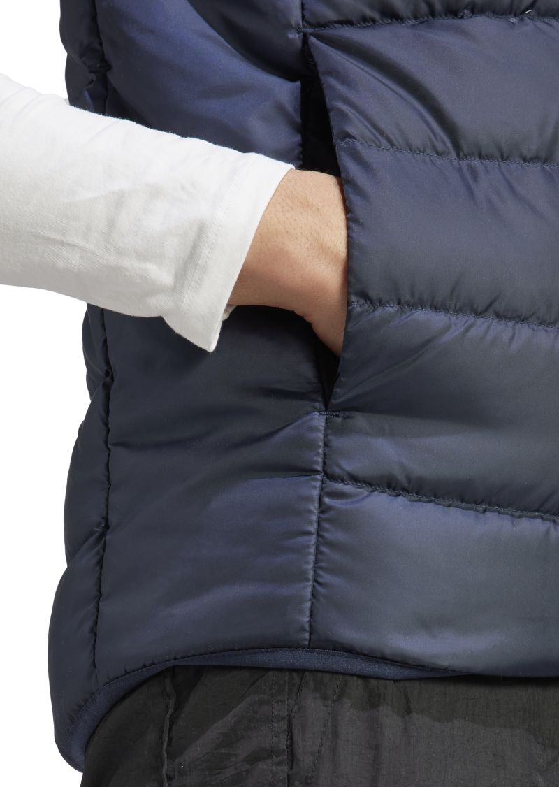 IK3210_8_APPAREL_On-Model_Detail-View-2_white