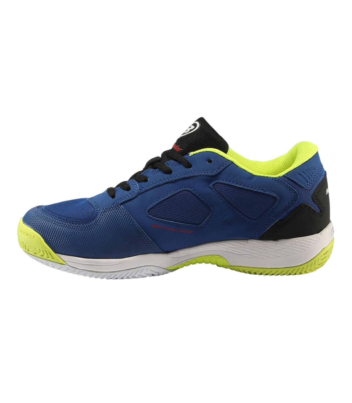 zapatilla-bullpadel-bortex-azul-realrpLAgPZ5BhYQp
