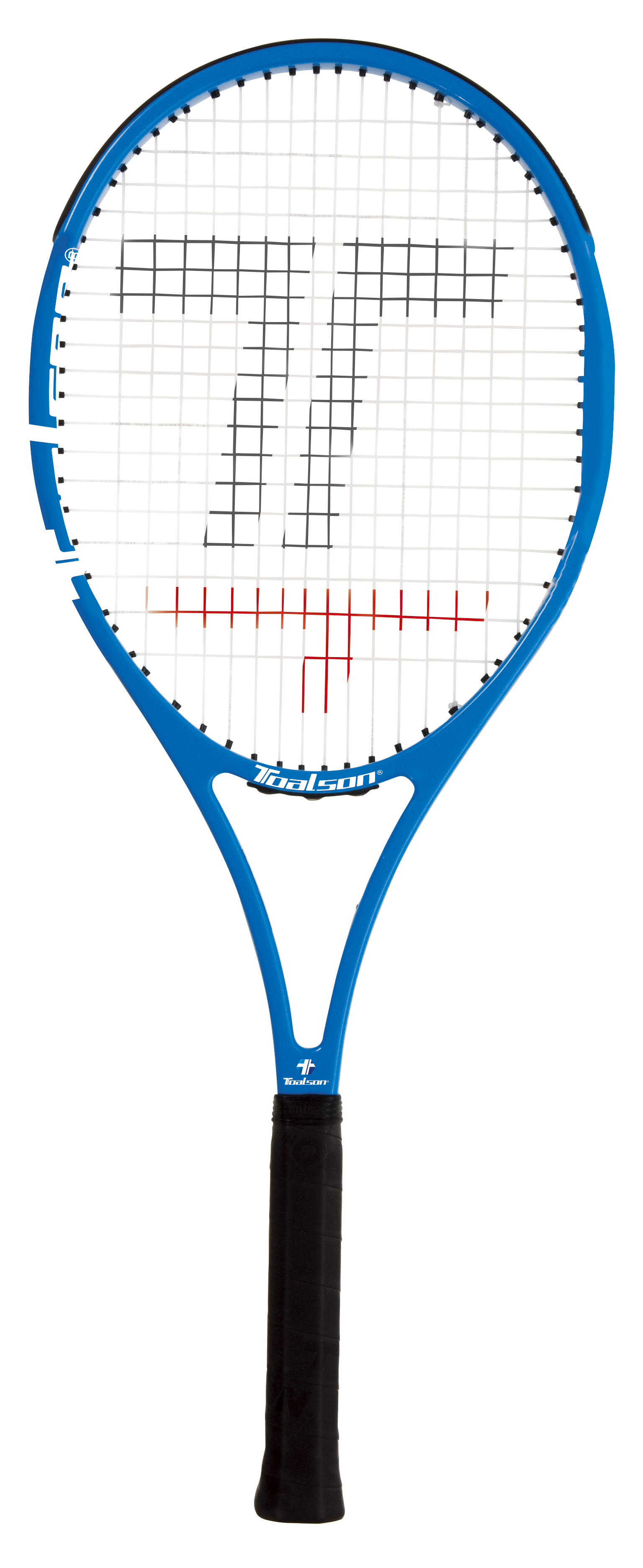 Toalson Power String 400g