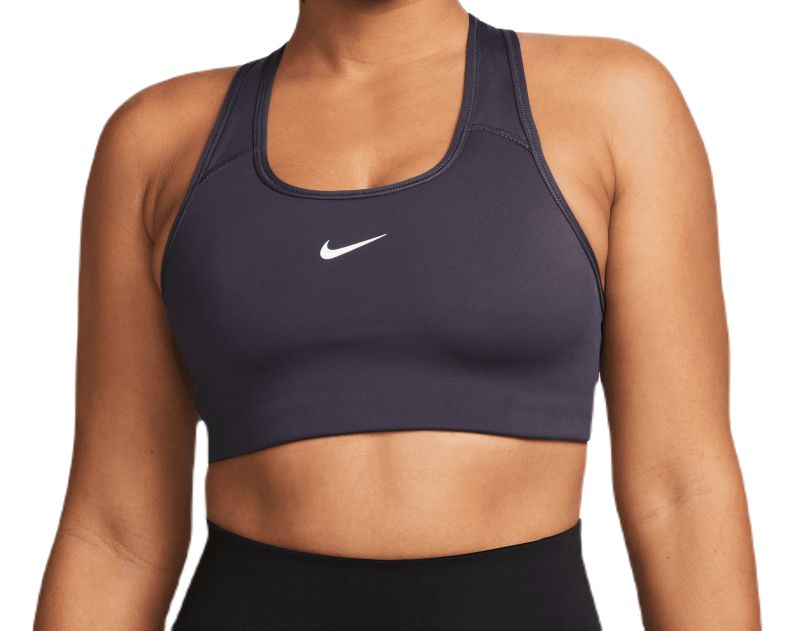 Nike Swoosh Bra Pad