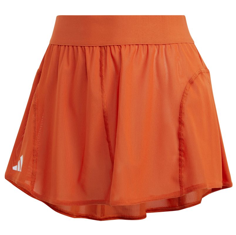 HU1816_1_APPAREL_Photography_Standard-Top-Part-View_white