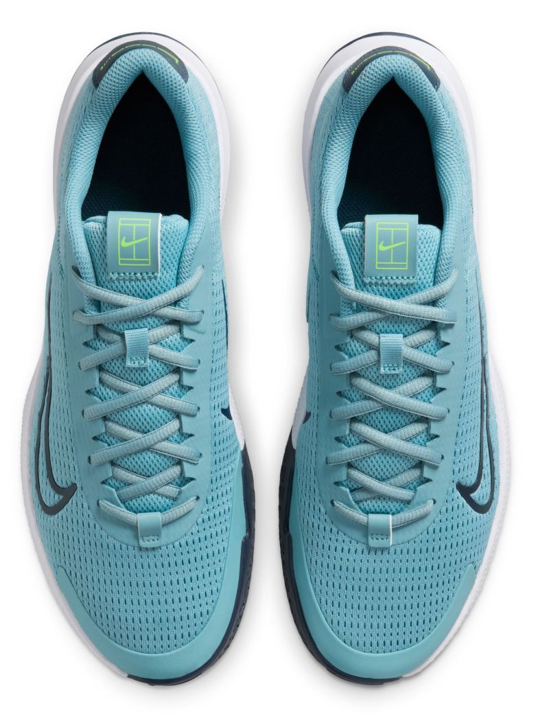 AURORA_DV2018-401_PHCTH001-2000