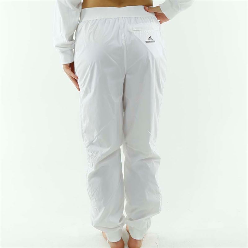 adidas-by-stella-mccartney-barricade-pant-white-6 Adidas by Stella McCartney Barricade Pant - white