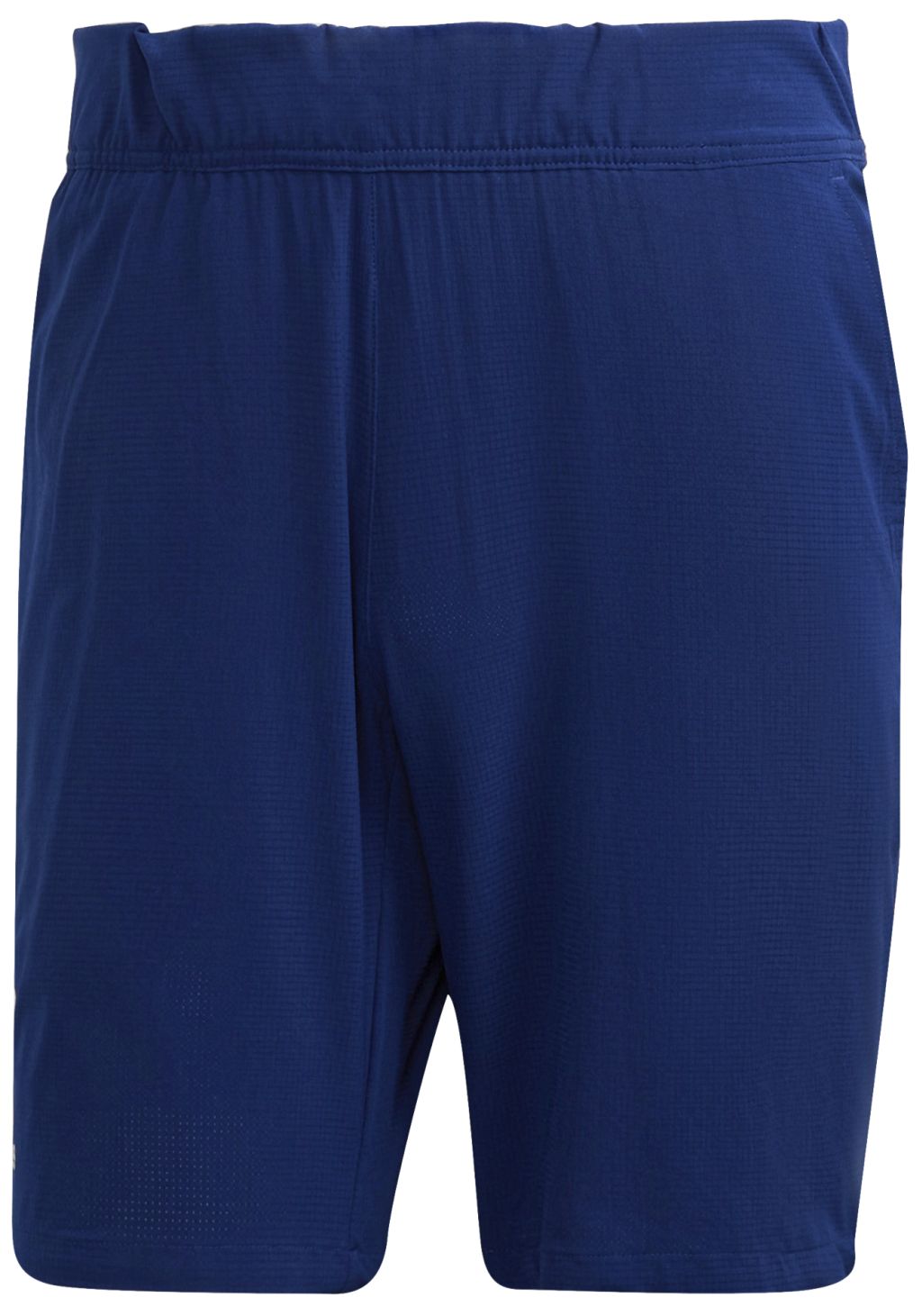 Adidas Ergo Short 9in M - victory blue/white Adidas Ergo Short 9in M - victory blue/white