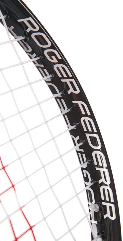 wilson-roger-federer-25-25-black-red-white-5 Wilson Roger Federer 25 (25") - black/red/white