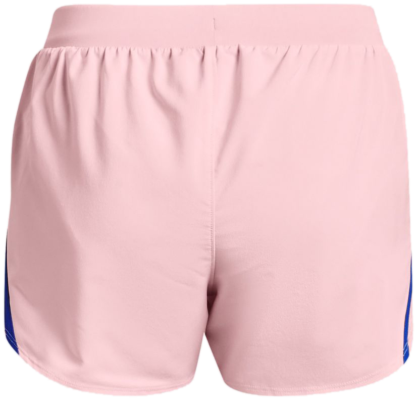 PS1350196-647_HBgH5nb2mjOCatq