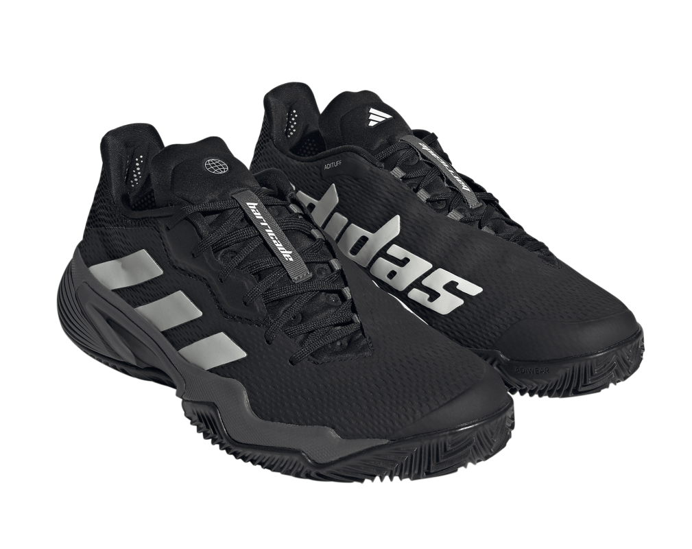 ID4250_6_FOOTWEAR_Photography_Front-Lateral-Top-View_white