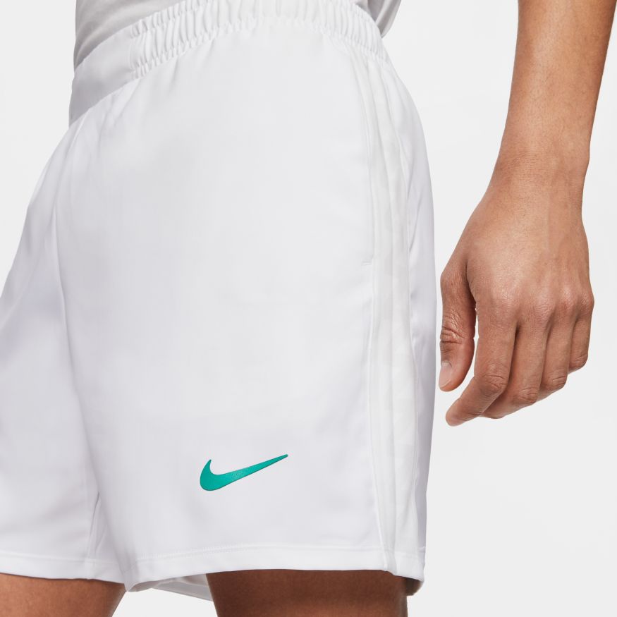 nike-court-rafa-7in-short-white-lucid-green-5 Nike Court Rafa 7in Short - white/lucid green