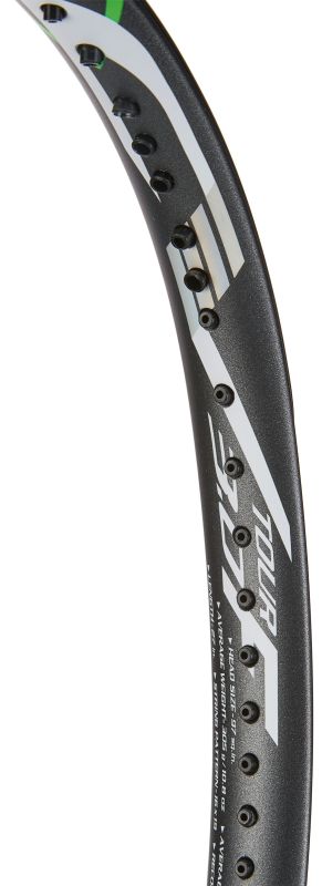 Dunlop Srixon Revo CV 3.0 F Tour