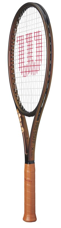 WR125811U_2_Pro_Staff_X_v14_Copper_Iridescent