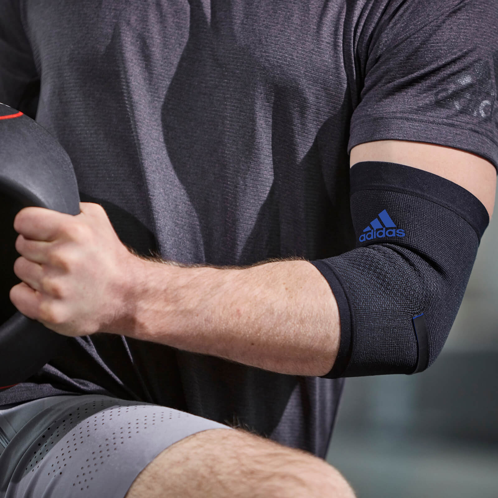 adidas-performance-elbow-support-6 Adidas Performance Elbow Support