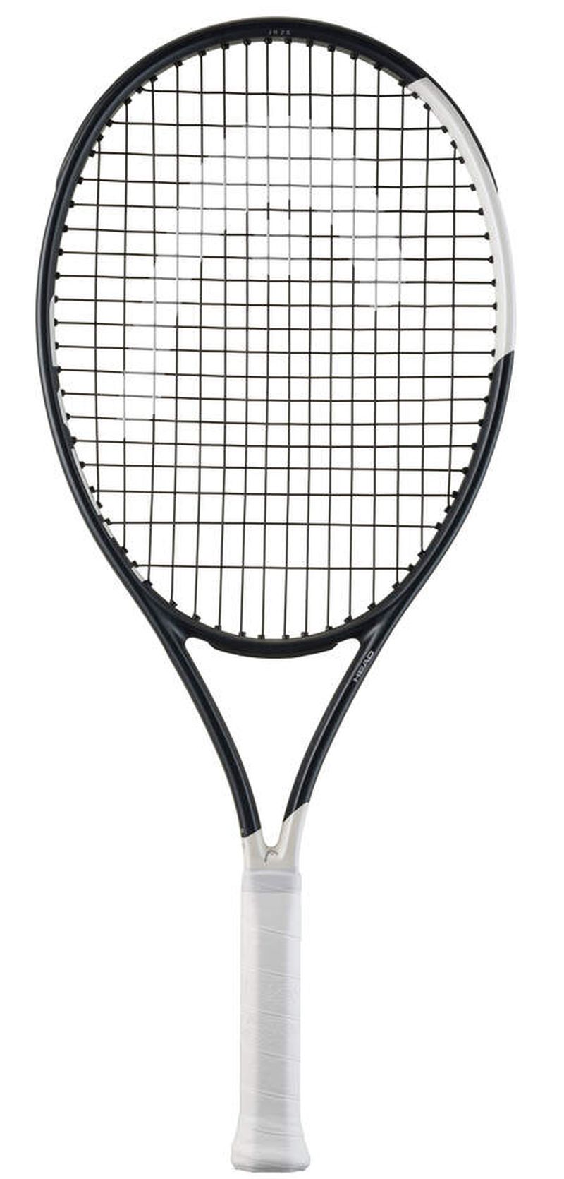 Head Speed Jr. 25 2026 