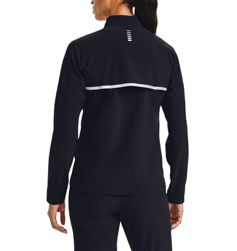 Under Armour Launch 3.0 Storm M - black