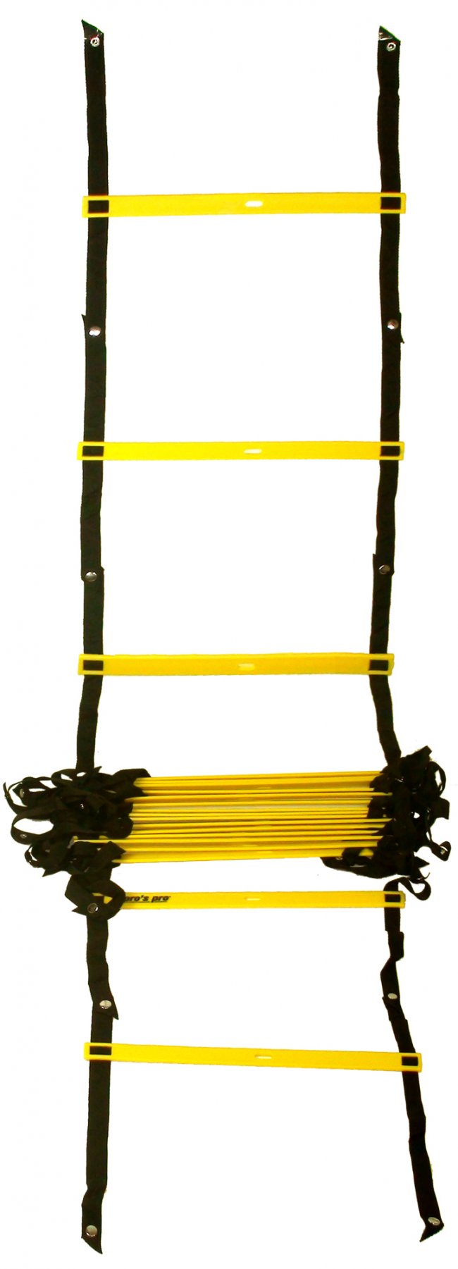 pro-s-pro-agility-ladder-variabel-8-m-1 Pro's Pro Agility Ladder Variabel (8 m)