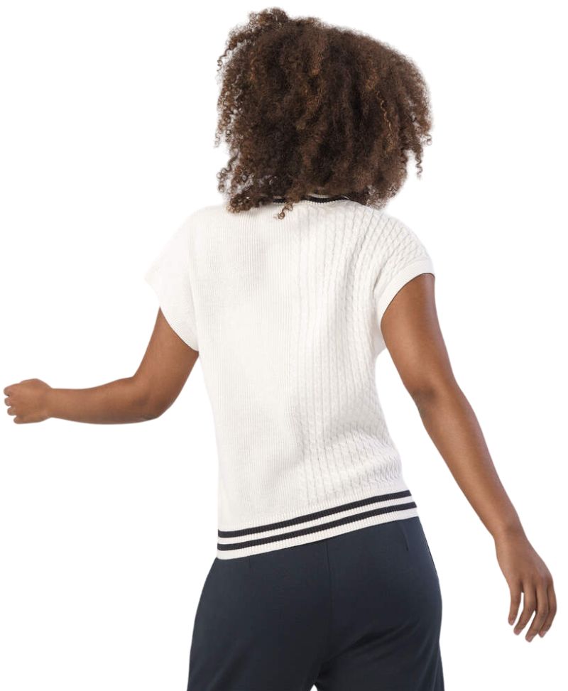 489772-1-Photoroom-png-Photoroom