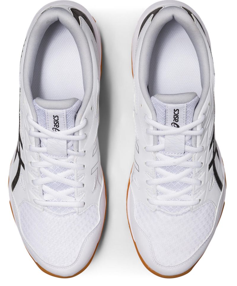 1071A091_101_SB_TP_GLB