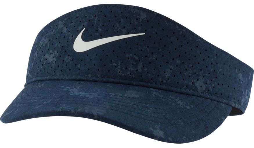 nike tennis visor mens