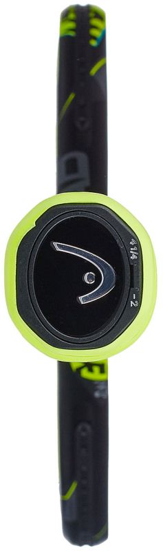 Head Graphene Touch Extreme MP