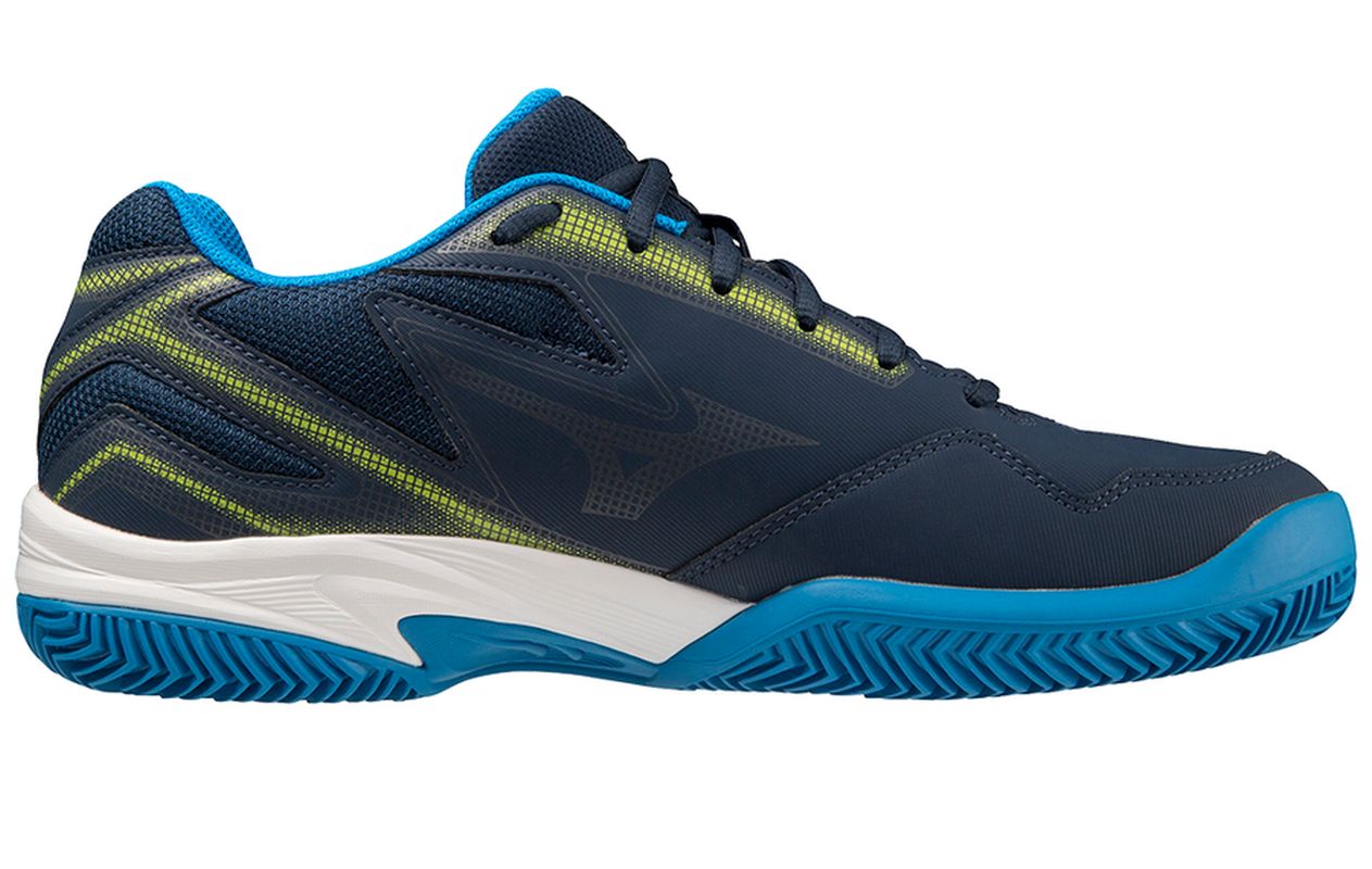 Mizuno Break Shot 4 CC