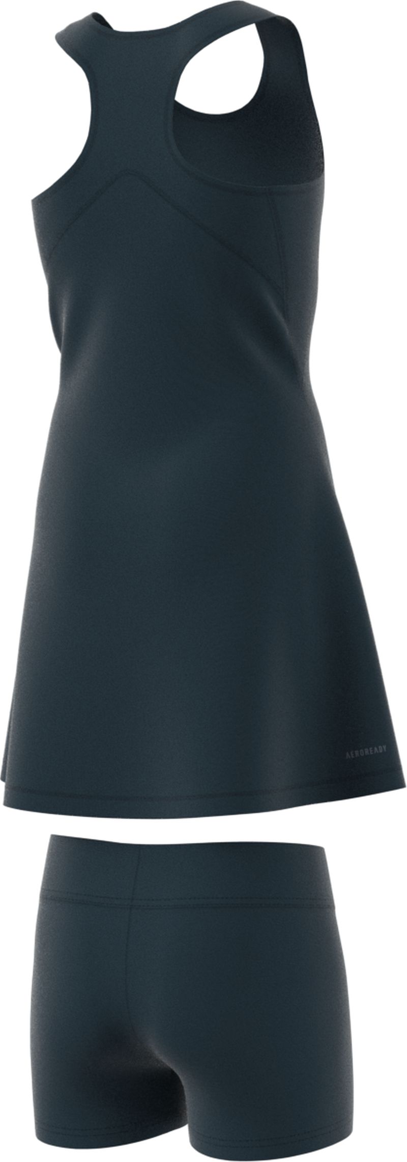 IW0458_3_APPAREL_3D-Rendering_Back-View_white