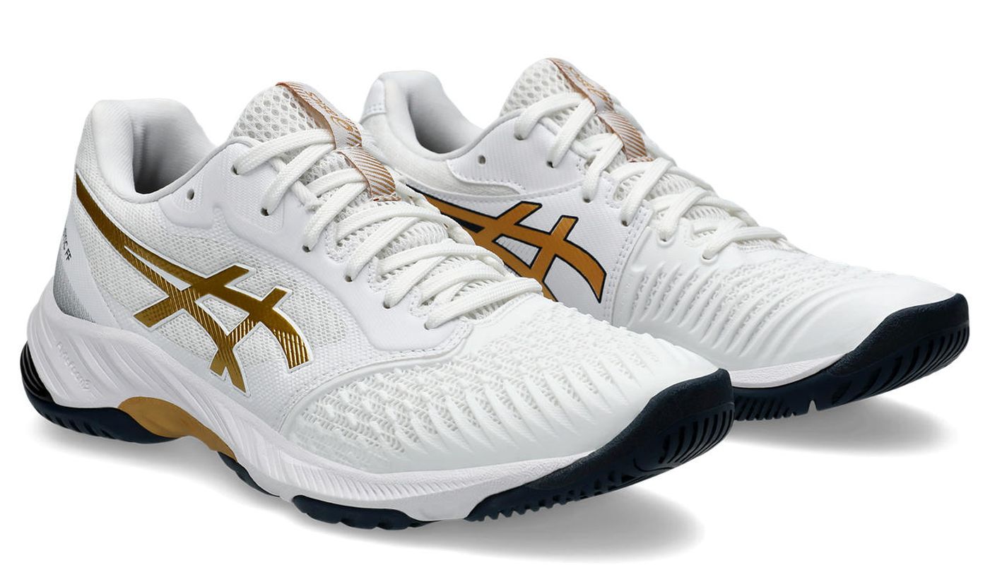 1052A069_110_SB_FR_GLB_PNG_1280x1280-JPG