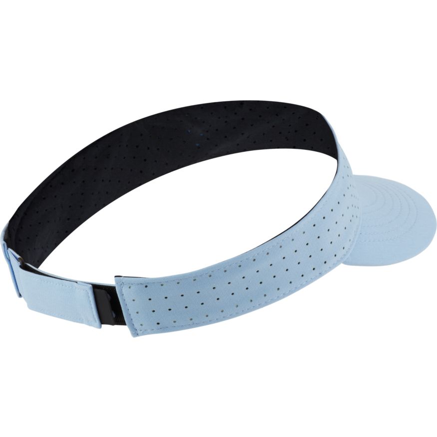 CQ9334-468-PHSBH001_JPG_HEI_875_WID_875