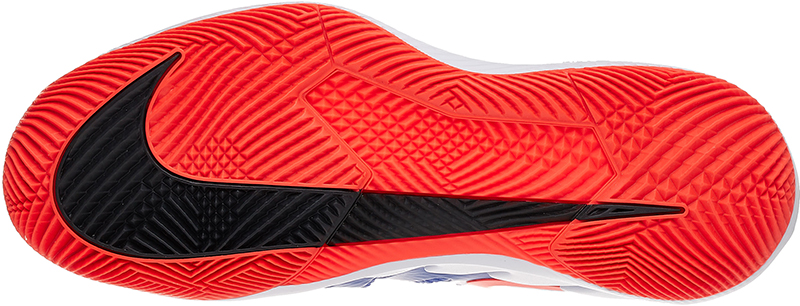 nike-air-zoom-vapor-x-racer-blue-bright-crimson-5 Nike Air Zoom Vapor X - racer blue/bright crimson