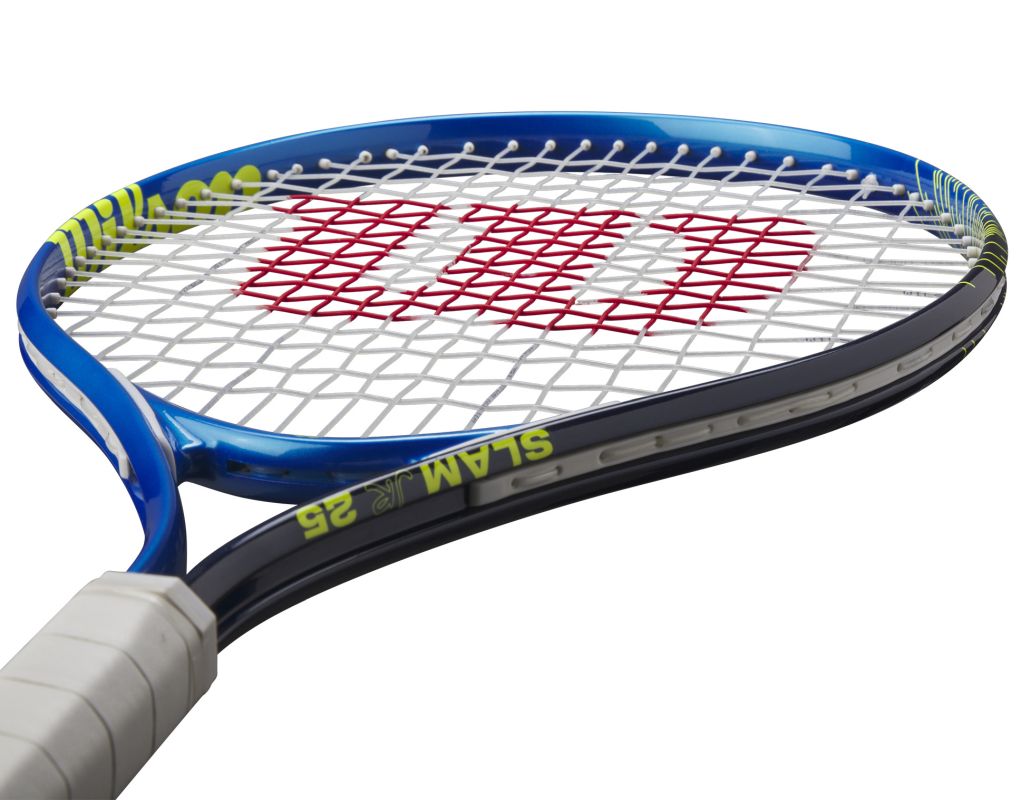 WR171810U_4_SLAM_JR_25_BOYS_Blue_Navy-png-high-res