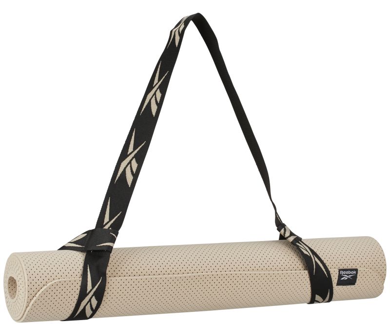 H11319_HDW_virtual_standard_white