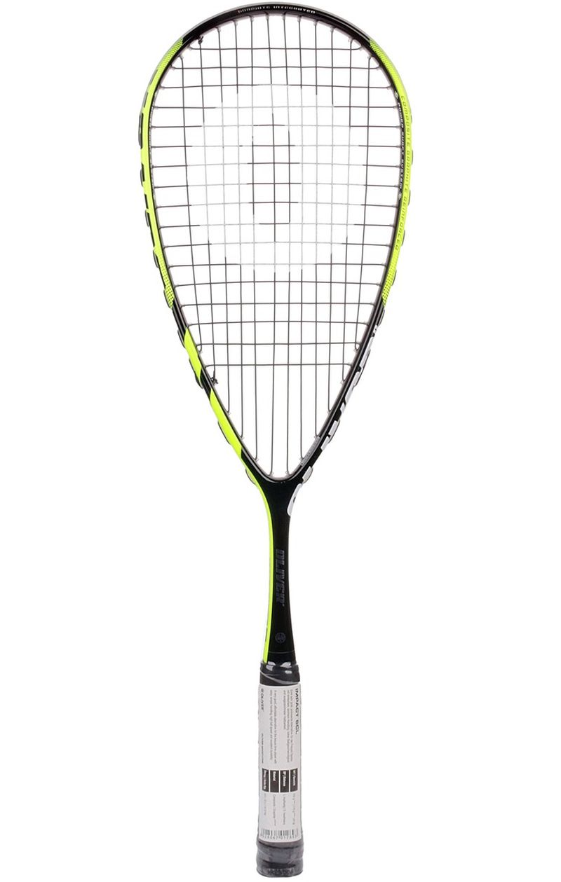 Impact6CL Oliver Impact 6 CL