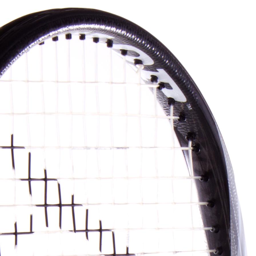 Dunlop Biomimetic S 6.0 Lite