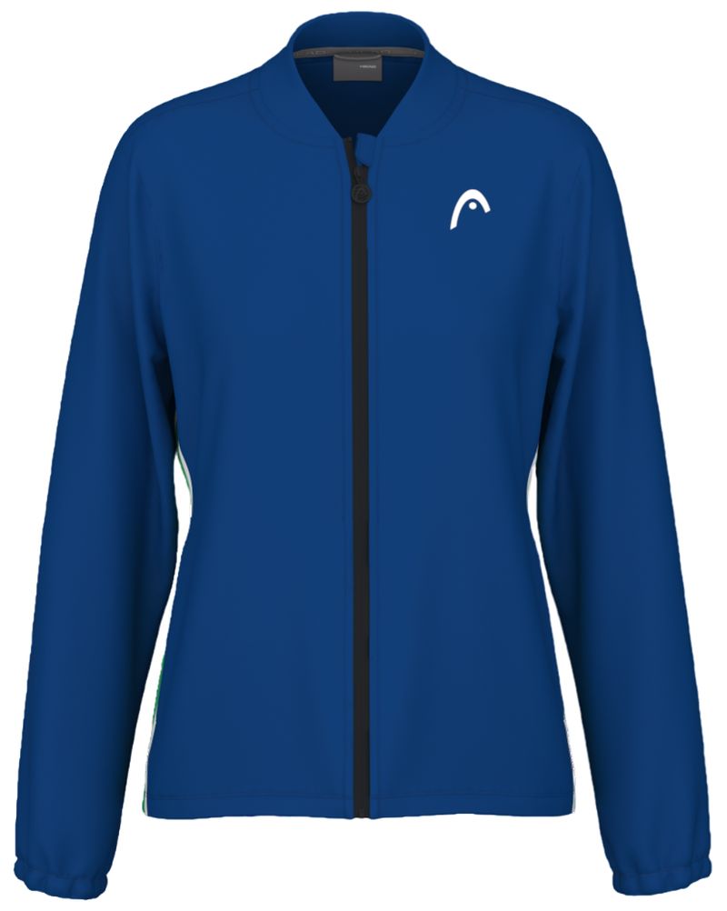 Head Breaker Jacket