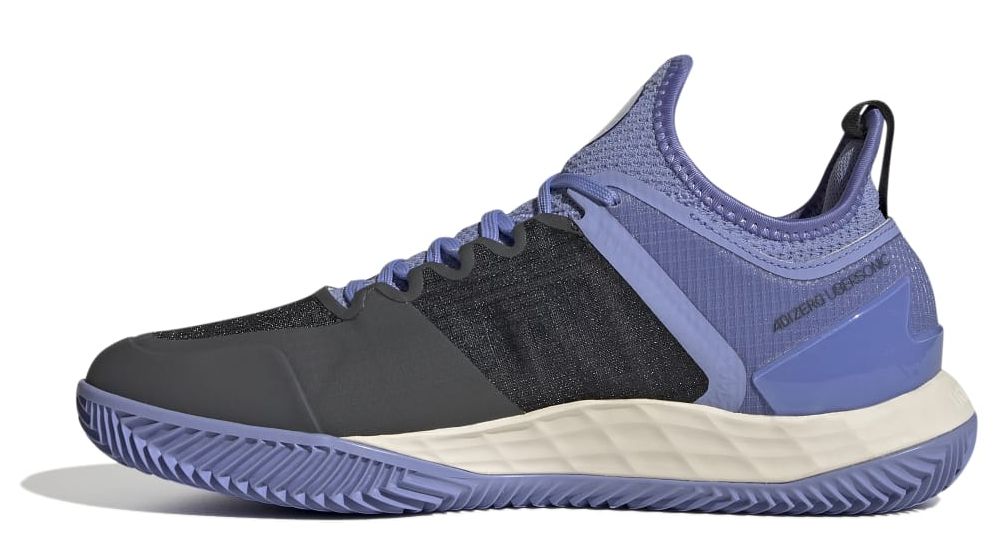 GV9525_5_FOOTWEAR_Photography_Side-Medial-Center-View_white