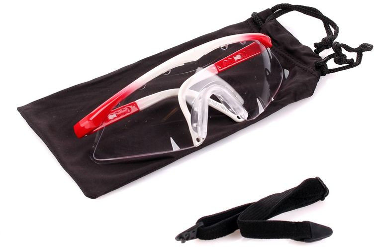 karakal-pro-2500-1 Karakal Pro 2500