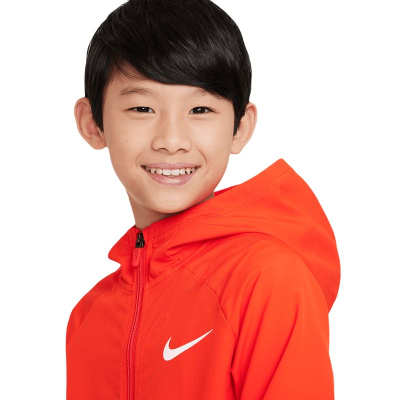 DO7095-633-PHSYM001-2000