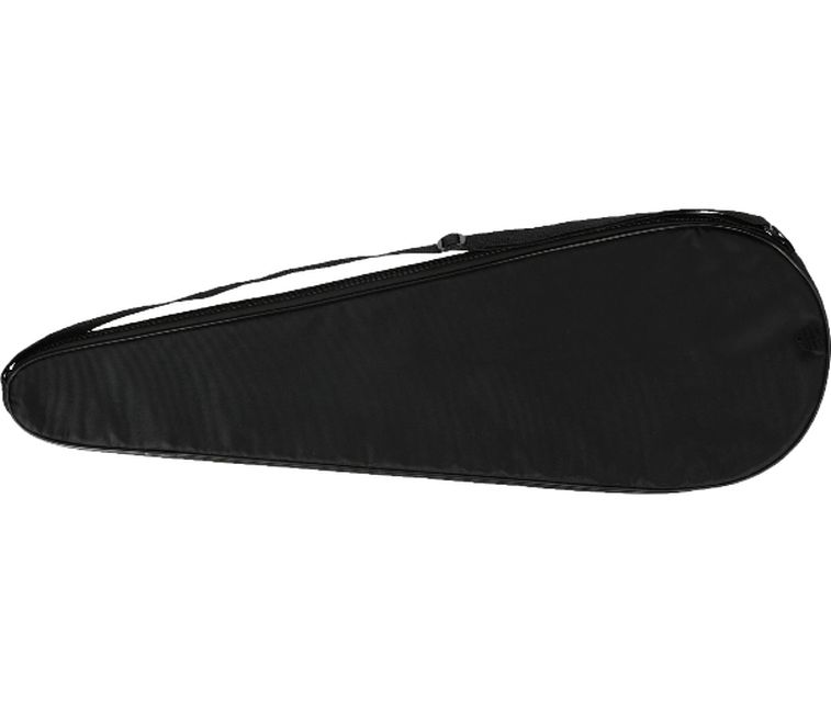 FZ Forza Fullcover - black FZ Forza Fullcover - black