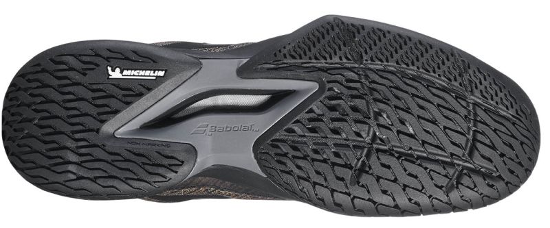 babolat-jet-mach-3-ac-wide-scarpe-da-tennis-uomo-black-30f21846-2031_B