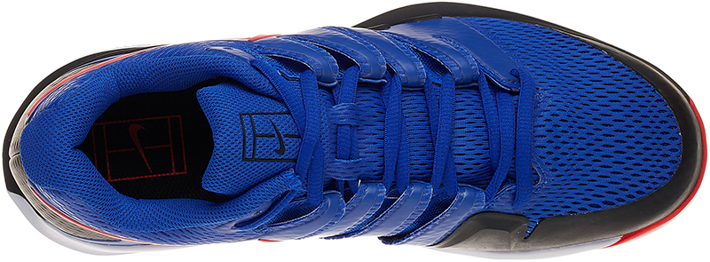 nike-air-zoom-vapor-x-racer-blue-bright-crimson-4 Nike Air Zoom Vapor X - racer blue/bright crimson