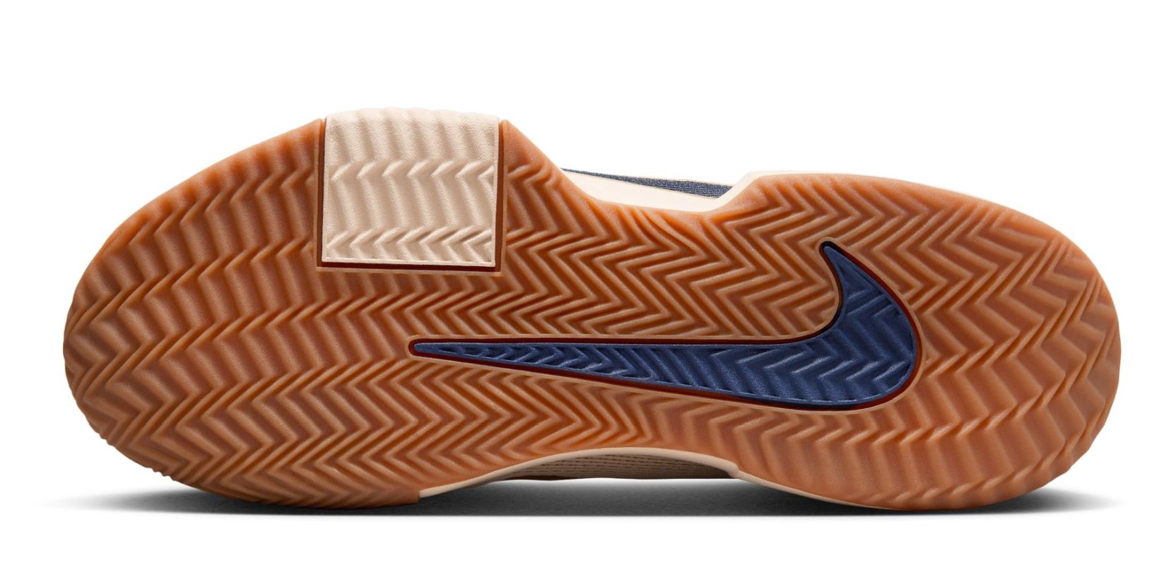 AURORA_FN4702-100_PHSUH000-2000