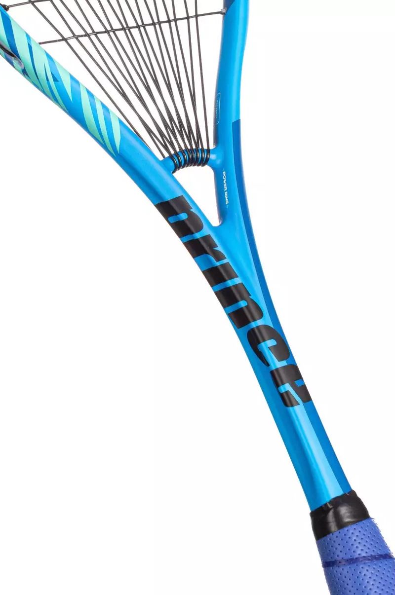 Prince Vortex Pro 650
